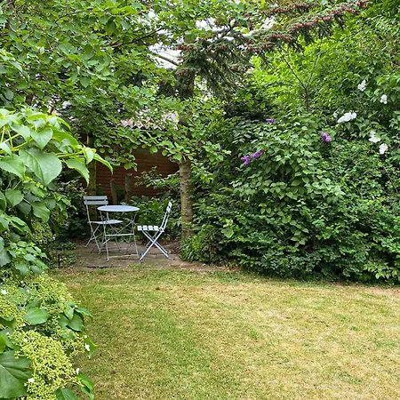 2 Bedroom Awesome In Vestervig