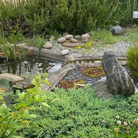 بيت للعطل 2 Bedroom Awesome In