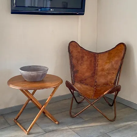 2 Bedroom Awesome In
