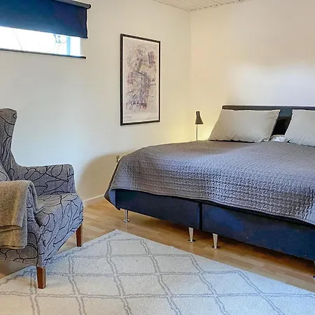 別荘 2 Bedroom Awesome In *