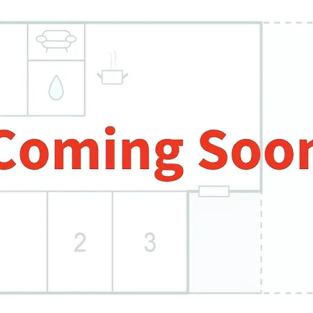 2 Bedroom Awesome In 別荘 Vestervig